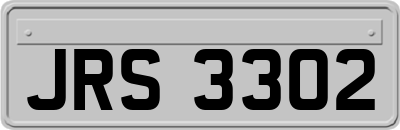 JRS3302