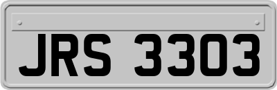 JRS3303