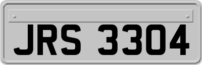 JRS3304