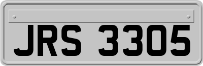 JRS3305