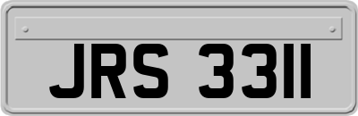 JRS3311