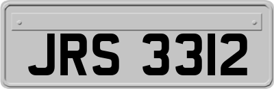 JRS3312