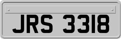 JRS3318