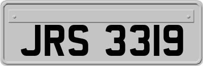 JRS3319