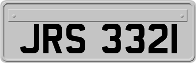 JRS3321