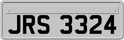 JRS3324