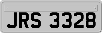 JRS3328