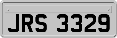 JRS3329