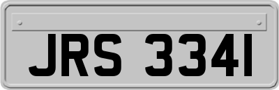 JRS3341