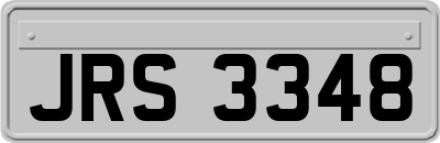 JRS3348