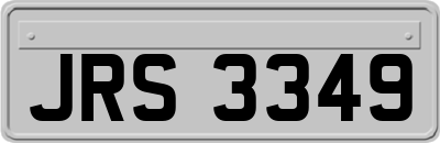 JRS3349