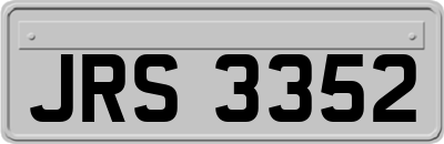 JRS3352