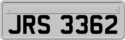 JRS3362