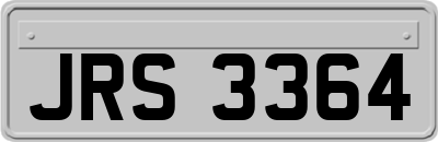 JRS3364