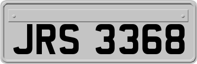 JRS3368