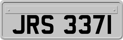 JRS3371