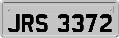 JRS3372