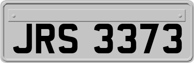 JRS3373