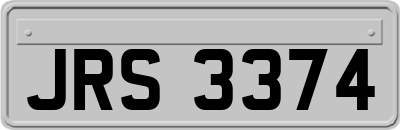 JRS3374