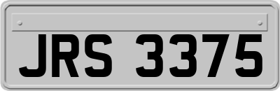 JRS3375