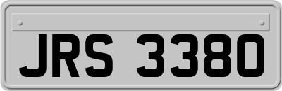 JRS3380