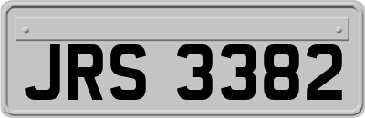 JRS3382