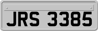 JRS3385