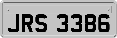 JRS3386