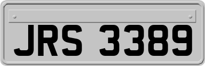 JRS3389