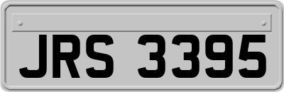 JRS3395