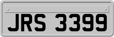 JRS3399