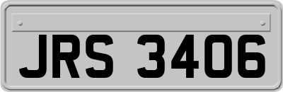 JRS3406