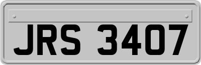 JRS3407