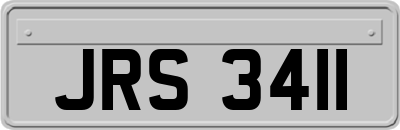 JRS3411