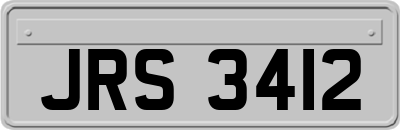 JRS3412