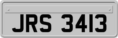 JRS3413