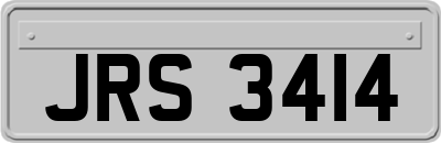 JRS3414