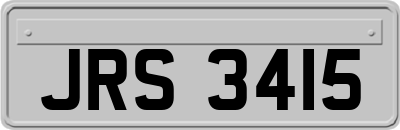 JRS3415