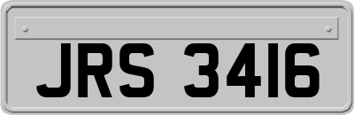 JRS3416