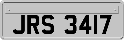 JRS3417