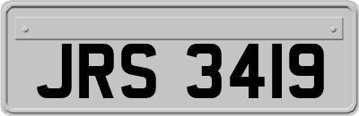 JRS3419