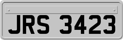 JRS3423