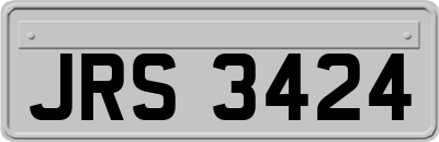 JRS3424
