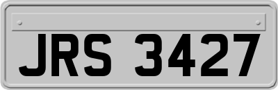 JRS3427