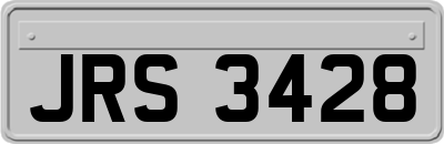 JRS3428