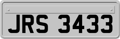 JRS3433