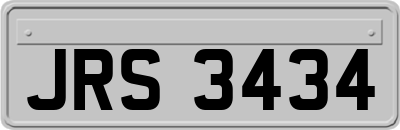 JRS3434