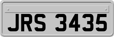JRS3435