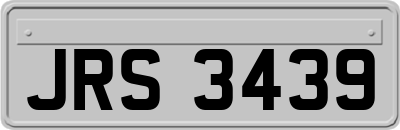 JRS3439