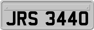 JRS3440